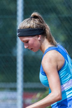 Bild 254 - Dithmarschen Cup Meldorf
